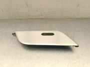 Schalter sitzheizung MERCEDES-BENZ EQA(H243) 250 (243.701) A1779056700