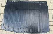 Kofferraumteppich NISSAN QASHQAI III (J12) 1.3 DIG-T KE9654E0S0