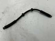 Bremsschlauch links vorne Maserati Ghibli III () 670155387