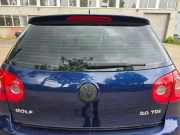 Kofferraumdeckel VW GOLF V (1K1) 2.0 TDI 16V COLOR-LD5Q