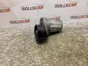 Riemenspanner BMW 3 (E90) 320 d 0403550123