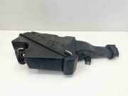 Luftfiltergehäuse Mercedes-Benz SL (R129) A0030946804