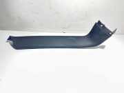 Kofferraumverkleidung PORSCHE CAYENNE (9PA) S 4.8 7L5867587