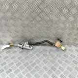 Kupplungszylinder NISSAN 350 Z Coupe (Z33) 3.5 30610-CD015