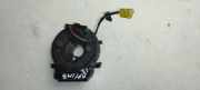 LENKWINKELSENSOR AIRBAGSCHLEIFRING WICKELFEDER KIA OPTIMA 1.7 CRDi 93480D4000