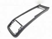 Andere Verkleidungsteile VOLVO V60 II (225, 227) D3 31417531
