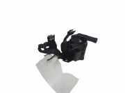Zusatzwasserpumpe Citroen DS3 (SA) 704386050