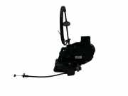 Türschloss hinten rechts FORD FOCUS C-MAX 2.0 995909102 9240006