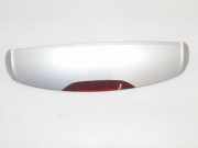 Rear Windshield Spoiler VOLVO V60 D4 39834422