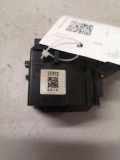 Wischergriff NISSAN PRIMERA Estate (WP12) 2.2 Di 25260AV710