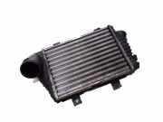 Ladeluftkühler VW TRANSPORTER IV Furgon (70XA) 2.5 TDI 701145805B