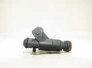 Einspritzdüse OPEL ASTRA G Sedan (F69_) 2.0 DTI 16V 0280155965