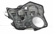 Fensterheber rechts hinten Mazda 3 Stufenheck (BL) K4057