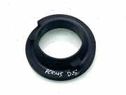 Andere Aufhängungsteile FORD FOCUS IV (HN) 1.0 EcoBoost Jx615599CA