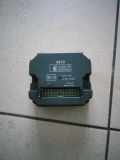 Alarmblock VW CRAFTER 30-50 Furgon (2E_) 2.5 TDI