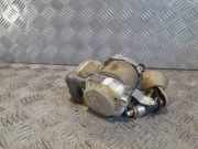 Sicherheitsgurt rechts vorne Hyundai Santa Fe II (CM) 888802B210J9