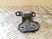 Türscharnier vorne rechts SUBARU FORESTER (SG_) 2.0 AWD