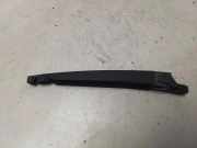 Stütze Heckwischer Opel Astra H ()
