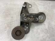 Motorhalter links AUDI A4 Avant (8E5, B6) 1.9 TDI 8E0199351C