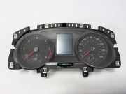 Kombiinstrument VW PASSAT Variant B8 (3G5) 2.0 TDI 3G0920941B
