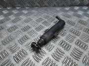 Scheinwerferwaschanlage rechts SKODA YETI (5L) 2.0 TDI 4x4 5l0955966