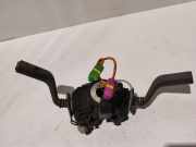 LENKWINKELSENSOR AIRBAGSCHLEIFRING WICKELFEDER VOLVO V40 Estate (VW) 1.9 DI 30889364