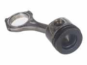 Pleuelstange VW TOUAREG (CR7) 3.0 TDI 059198401N