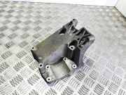 Motorhalter links FORD C-MAX (DM2) 1.6 4M5Q19D624CC