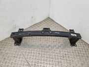 Stoßstangenbalken vorne RENAULT MEGANE IV (B9A/M_) 1.2 TCe 130 (B9MR) 21751380
