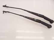 Wischerarm vorne Citroen C4 I Picasso (U) 9684103780