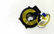 Schleifring Airbag Kia Sorento I (JC) KK9X450060