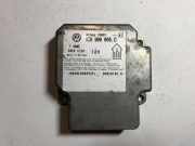 Steuergerät Airbag VW Passat B5.5 (3B3) 1C0909605C