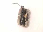 Heckklappengriff Seat Leon (1M) 1M6827565