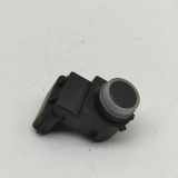 Einparkhilfe hinten KIA SPORTAGE V (NQ5) 1.6 T-GDi Hybrid AWD 99310-P1400R8G