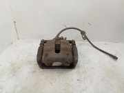 Bremssattel links vorne Renault Kangoo II Rapid (FW0)