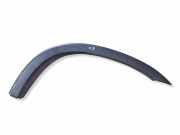 Rear Arch Liner Trim KIA SORENTO II (XM) 2.2 CRDi 4WD 877432P000