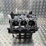Motorblock Audi A5 Sportback (8TA) 059103011GT