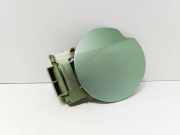 Motor für Tankdeckelverriegelung PEUGEOT 307 (3A/C) 2.0 HDi 90 9643554477