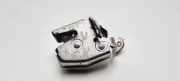 Schloss Heckdeckel Fiat Doblo Kasten (223) T055