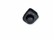 Spiegeleinstellschalter VW GOLF V (1K1) 2.0 TDI 16V 1K0959565H