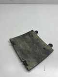 Andere Aufbauteile OPEL ASTRA H (L48) 1.9 CDTI 13125606