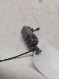 Bremspedalsensor Varlytė OPEL ASTRA H TwinTop (L67) 1.9 CDTi 55701396