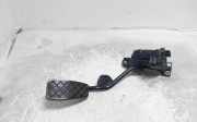 Gaspedal VW PASSAT Variant B5 (3B6) 1.9 TDI 6PV00777033