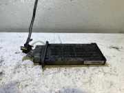 Elektrischer Schulterschulterkühler DACIA SANDERO 1.5 dCi N103789TD