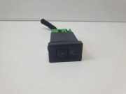 Schalter sitzheizung VW PASSAT B5 (3B3) 1.9 TDI 3B0963563D