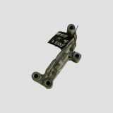 Motorhalter links OPEL ASTRA K 1.6 CDTi 13363927