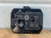 Regensensor MERCEDES-BENZ E (W211) E 280 CDI (211.020) A2118705426