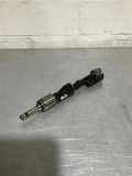 Einspritzdüse BMW 5 (F10) 535 i xDrive 7568607