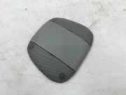 Alarmsensor MERCEDES-BENZ C (W203) C 220 CDI (203.008) A2038219751