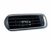 Gitter Grill vorne links MASERATI LEVANTE SUV (M161) 3.0 S 4WD 6700492830